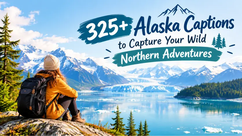 alaska-captions-with-caption-generator